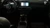 MG HS 1.5 Turbo GDI Comfort
