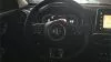 MG HS 1.5 Turbo GDI Comfort