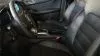 MG HS 1.5 Turbo GDI Comfort