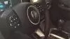 MG HS 1.5 Turbo GDI Comfort