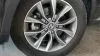 MG HS 1.5 Turbo GDI Comfort