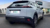 Peugeot 2008 Active Puretech 100 S&S 6 Vel. MAN