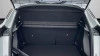 Peugeot 2008 Active Puretech 100 S&S 6 Vel. MAN