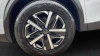 Peugeot 2008 Active Puretech 100 S&S 6 Vel. MAN