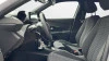 Peugeot 2008 Active Puretech 100 S&S 6 Vel. MAN