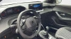 Peugeot 2008 Active Puretech 100 S&S 6 Vel. MAN