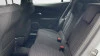 Peugeot 2008 Active Puretech 100 S&S 6 Vel. MAN