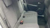 Peugeot 2008 Active Puretech 100 S&S 6 Vel. MAN