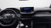 Peugeot 2008 Active Puretech 100 S&S 6 Vel. MAN