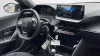 Peugeot 2008 Active Puretech 100 S&S 6 Vel. MAN