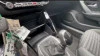 Peugeot 2008 Active Puretech 100 S&S 6 Vel. MAN