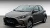 Toyota Yaris 1.5 120H Active Tech