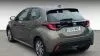 Toyota Yaris 1.5 120H Active Tech