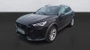 Cupra Formentor 1.5 TSI 110kW (150 CV) DSG