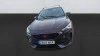 Cupra Formentor 1.5 TSI 110kW (150 CV) DSG