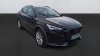Cupra Formentor 1.5 TSI 110kW (150 CV) DSG