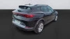 Cupra Formentor 1.5 TSI 110kW (150 CV) DSG
