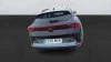 Cupra Formentor 1.5 TSI 110kW (150 CV) DSG