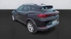 Cupra Formentor 1.5 TSI 110kW (150 CV) DSG