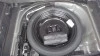 Cupra Formentor 1.5 TSI 110kW (150 CV) DSG