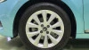 Renault Clio Zen Blue dCi 85 kW (115 CV) Renault Clio Zen Blue dCi 85 kW (115 CV)