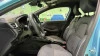 Renault Clio Zen Blue dCi 85 kW (115 CV) Renault Clio Zen Blue dCi 85 kW (115 CV)