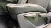 Renault Clio Zen Blue dCi 85 kW (115 CV) Renault Clio Zen Blue dCi 85 kW (115 CV)