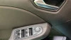 Renault Clio Zen Blue dCi 85 kW (115 CV) Renault Clio Zen Blue dCi 85 kW (115 CV)
