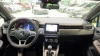 Renault Clio Zen Blue dCi 85 kW (115 CV) Renault Clio Zen Blue dCi 85 kW (115 CV)