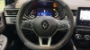 Renault Clio Zen Blue dCi 85 kW (115 CV) Renault Clio Zen Blue dCi 85 kW (115 CV)