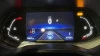 Renault Clio Zen Blue dCi 85 kW (115 CV) Renault Clio Zen Blue dCi 85 kW (115 CV)