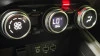 Renault Clio Zen Blue dCi 85 kW (115 CV) Renault Clio Zen Blue dCi 85 kW (115 CV)