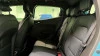 Renault Clio Zen Blue dCi 85 kW (115 CV) Renault Clio Zen Blue dCi 85 kW (115 CV)