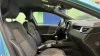 Renault Clio Zen Blue dCi 85 kW (115 CV) Renault Clio Zen Blue dCi 85 kW (115 CV)