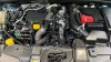 Renault Clio Zen Blue dCi 85 kW (115 CV) Renault Clio Zen Blue dCi 85 kW (115 CV)