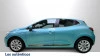 Renault Clio Zen Blue dCi 85 kW (115 CV) Renault Clio Zen Blue dCi 85 kW (115 CV)