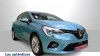 Renault Clio Zen Blue dCi 85 kW (115 CV) Renault Clio Zen Blue dCi 85 kW (115 CV)