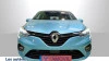 Renault Clio Zen Blue dCi 85 kW (115 CV) Renault Clio Zen Blue dCi 85 kW (115 CV)