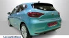 Renault Clio Zen Blue dCi 85 kW (115 CV) Renault Clio Zen Blue dCi 85 kW (115 CV)