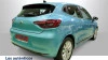 Renault Clio Zen Blue dCi 85 kW (115 CV) Renault Clio Zen Blue dCi 85 kW (115 CV)