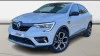 Renault Arkana 1.3 TCe Techno EDC 103kW Renault Arkana 1.3 TCe Techno EDC 103kW