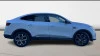 Renault Arkana 1.3 TCe Techno EDC 103kW Renault Arkana 1.3 TCe Techno EDC 103kW