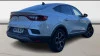 Renault Arkana 1.3 TCe Techno EDC 103kW Renault Arkana 1.3 TCe Techno EDC 103kW