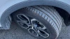 Renault Arkana 1.3 TCe Techno EDC 103kW Renault Arkana 1.3 TCe Techno EDC 103kW