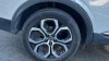 Renault Arkana 1.3 TCe Techno EDC 103kW Renault Arkana 1.3 TCe Techno EDC 103kW
