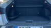 Renault Arkana 1.3 TCe Techno EDC 103kW Renault Arkana 1.3 TCe Techno EDC 103kW