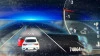 Renault Arkana 1.3 TCe Techno EDC 103kW Renault Arkana 1.3 TCe Techno EDC 103kW