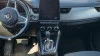 Renault Arkana 1.3 TCe Techno EDC 103kW Renault Arkana 1.3 TCe Techno EDC 103kW