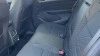 Renault Arkana 1.3 TCe Techno EDC 103kW Renault Arkana 1.3 TCe Techno EDC 103kW