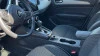 Renault Arkana 1.3 TCe Techno EDC 103kW Renault Arkana 1.3 TCe Techno EDC 103kW